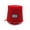 Red, variant on FILTERWEARS Pre-Filter F303 For BBK 1740 Air Filter