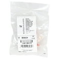 thumbnail image 3 of Bosch 1607200272 Switch for Hammer Drills 1191VSR and 1191VSRK (2-Pack), 3 of 6