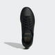 thumbnail image 2 of Tenis Adidas Hombre Advantage Negro 25 cm, 2 of 4