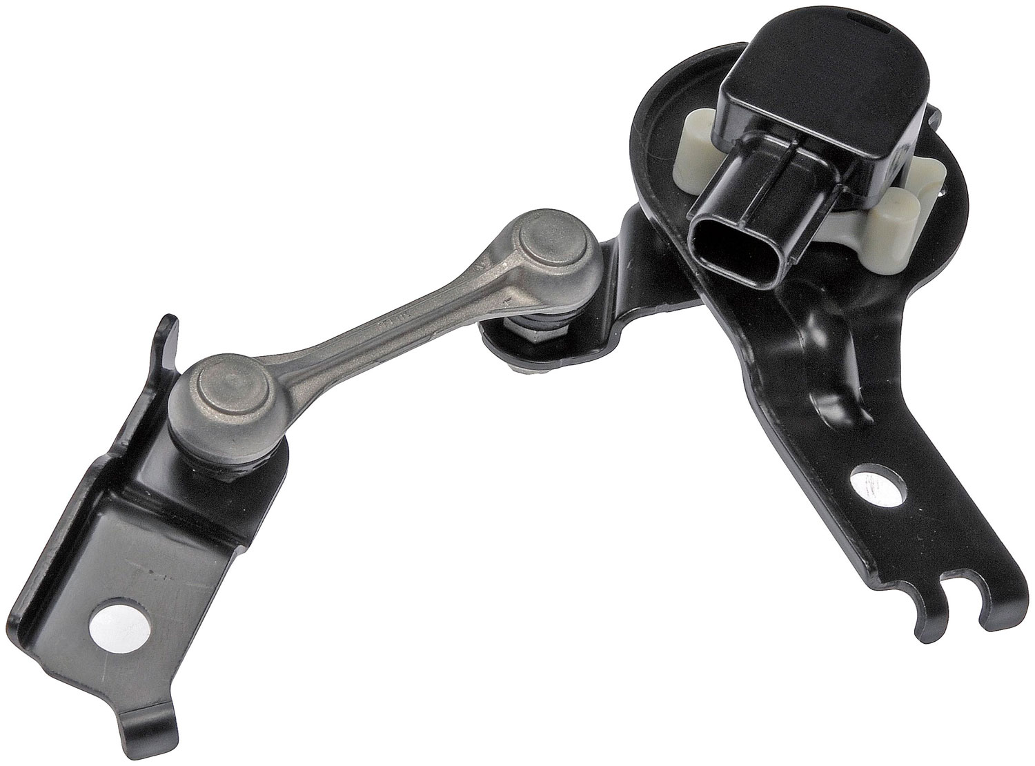 Headlight Leveling Sensor Dorman 926230