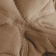 thumbnail image 3 of RXMEKW Kids Uniforms for Boys,Quilted Silk Winter School Uniform Set, 3 of 8