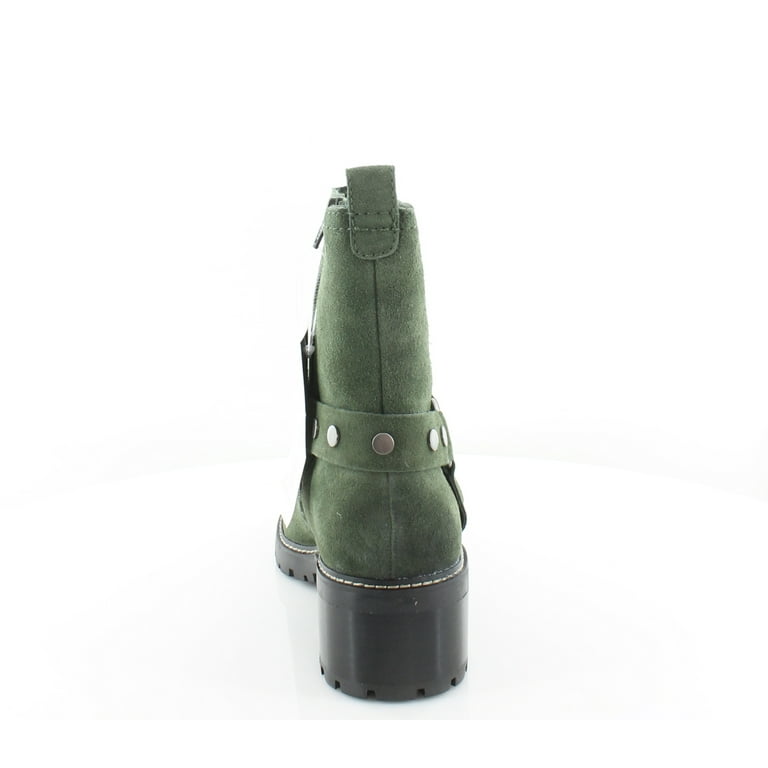 Naturalizer hotsell tess boots