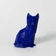 thumbnail image 2 of EL3D 3D Printer Filament; PLA Dark Blue, 1.75mm; 1kg, 2 of 3