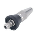 thumbnail image 3 of Boquilla Turbo Jadeshay Lavadora A Presión Acero Inoxidable 5000 PSI, 3 of 8