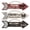 Multi, variant on DII Galvanized Arrow Farmhouse Signs (Set of 3)