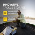 thumbnail image 4 of Edge Leader Management, 4 of 6
