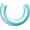 Blue, variant on Inflatable Pool Floats | Leakproof Floating Portable | Noodles for Swimming Pools,for Beach Lake River Party Outdoor Summer Travel Vacation Camping Water Games