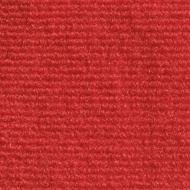 Carpet Flooring For Patio Porch Deck, Red Outdoor Rugs Patios