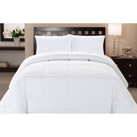 Black White Comforter Walmart Com
