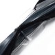 thumbnail image 5 of Reemplazo compatible con Neato CHAO accesorios para aspiradoras robot conectadas Botvac D, 5 of 5