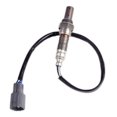 thumbnail image 2 of 234-9009 Air Fuel Ratio Sensor Fits for Toyota for Camry for Lexus ES300 RX300 1998-2003, 2 of 4