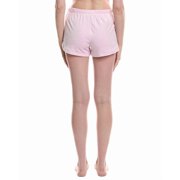 PJ Salvage womens Spread Love Short, l