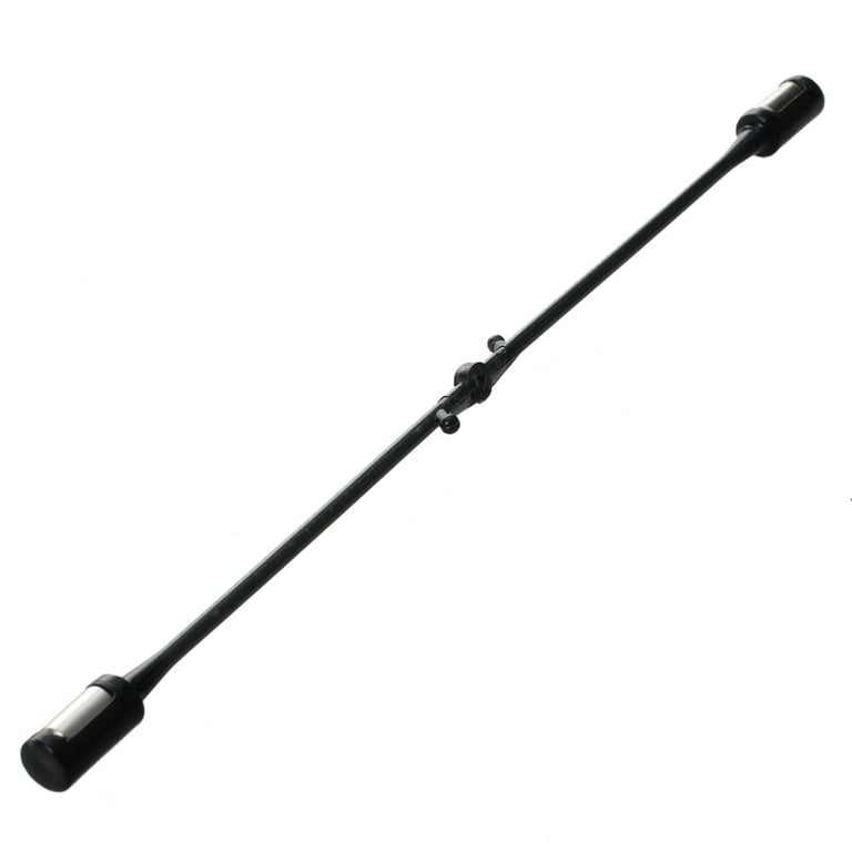 V911 parts cheap