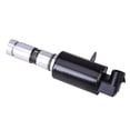 thumbnail interactive-video image 1 of 6PCS OEM Quality Ignition Coils For Hyundai Santa Fe & Kia Optima Rondo 2.7L – GT Performance 1 of 3
