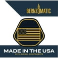 thumbnail image 2 of Linterna Trigger Start Bernzomatic TS 8000, 2 of 8