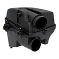 thumbnail image 5 of Plastic Air Cleaner Filter Box For 2002-2004 Honda CR-V 2.4L 06172-PNA-307, 5 of 11