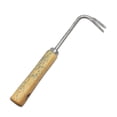 thumbnail image 1 of Gardening Weeding Tools Stainless Steel Rooter Weeder Weeding And Rooting, 1 of 4