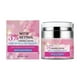 thumbnail image 2 of Crema Hidratante Antiedad con Retinol y Ácido Hialurónico 50 G | Reduce Las Arrugas y Reafirma La Piel | Crema Hidratante para El Cuello | Apta para Todo Tipo de Piel, 2 of 7