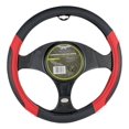 thumbnail image 2 of Funda Volante Universal para todo tipo de autos, 2 of 7
