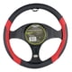 thumbnail image 2 of Funda Volante Universal para todo tipo de autos, 2 of 7