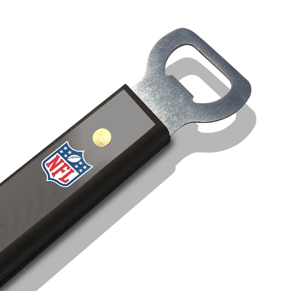 IDNA Tampa Bay Buccaneers Spirit Series Sportula