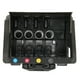 thumbnail image 5 of 952 953 954 955 Piezas de repuesto para cabezal de impresión para HP OfficeJet Pro 7740 7730 7720 8210 8710 8730 8740 8216 8720 8725, 5 of 10