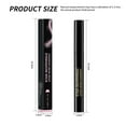 thumbnail image 2 of LPSSTORE Eyeshadow Stick Set Eyeshadow Pencil Crayon Long Lasting Eyeshadow Stick Sets Create Glitter Eye Makeup, 2 of 3