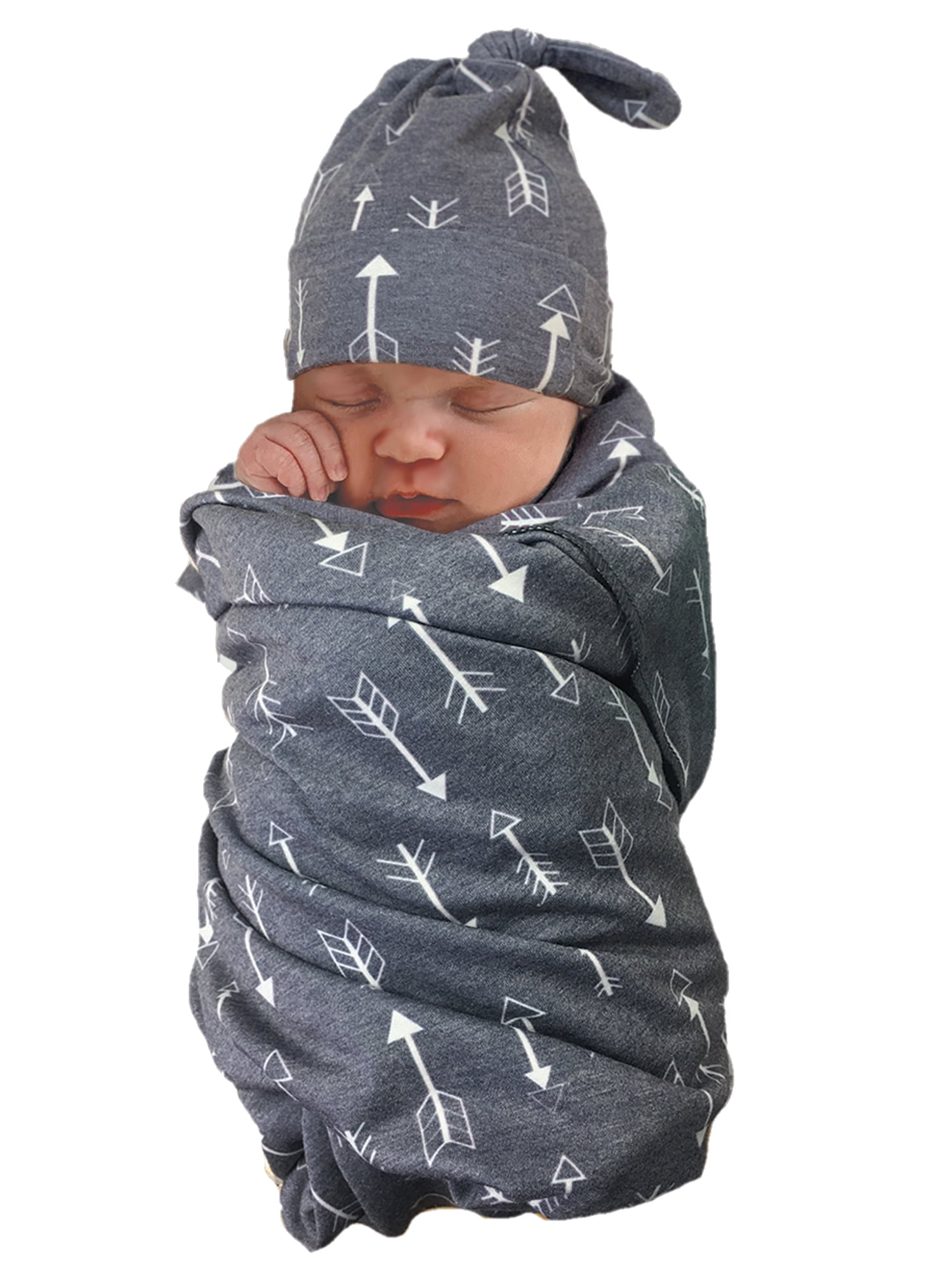 wonder nation swaddle