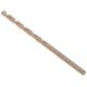 thumbnail image 3 of Broca DEWALT DWA1207 7/64 Pilot Point Industrial de acero cobalto, 3 of 4
