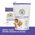 thumbnail image 4 of King Arthur Baking Sugar Alternative, 12oz, 4 of 7