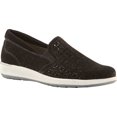 thumbnail image 2 of Walking Cradles Women's Orleans Sneaker, 2 of 7