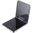 thumbnail image 2 of Pre-Owned Samsung Galaxy Z Flip3 5G SM-F711U1 Unlocked - 256GB/Thom Browne (90%+ Battery), 2 of 8