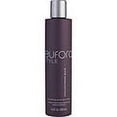 thumbnail image 2 of EUFORA EUFORA Baume Lissant STYLE 6.8 OZ, 2 of 2