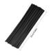 thumbnail image 2 of Varillas de soldadura de plástico PP de 50 Uds, varillas planas de polipropileno de baja densidad pa MABOTO Electrodo, 2 of 7