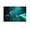 Unframe-style, variant on Galaxy Space Universe Planet Poster (36) Picture Print Wall Art Poster Painting Canvas Posters Artworks Gift Room Aesthetic 24x36inch(60x90cm)