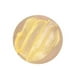 thumbnail image 5 of Crema Anti-arrugas Bidameun Caviar y Oro, 5 of 9