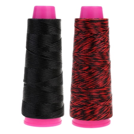 Axioma 2 Pieces. Bowstring String String for Archery Accessories