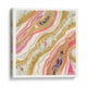 thumbnail image 1 of Cuadro decorativo - Secretos, GOGA 120x120 Canvas Lab Abstracto, Minimalista, 1 of 2
