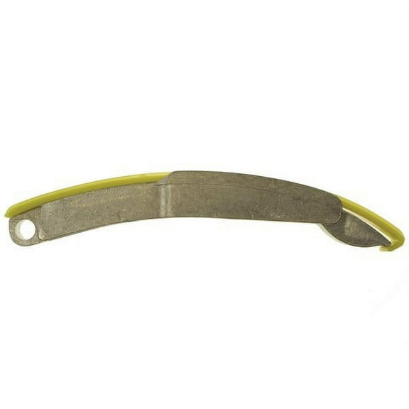 Melling Engine Timing Chain Guide P/N:BG5504 Fits select: 2002-2009 CHEVROLET TRAILBLAZER, 2004-2012 CHEVROLET COLORADO