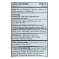 thumbnail image 2 of Eo Products 61700 Lavender Hand Sanitizer, 2 of 2