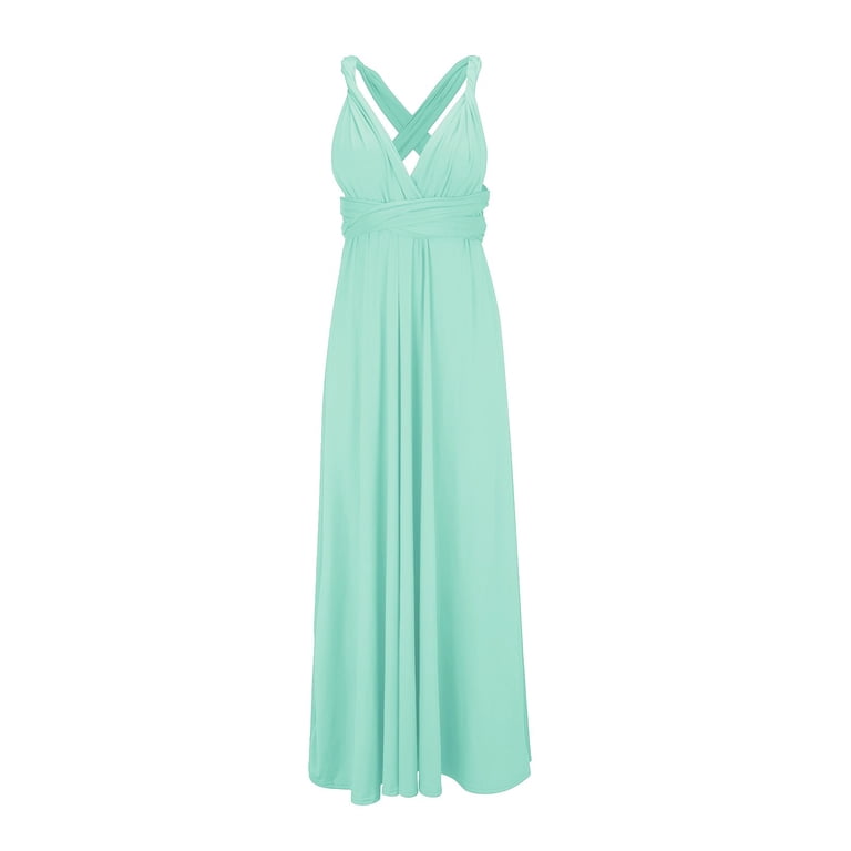semi formal dress women Neally meta-related-collection-Bridesmaid-Dresses main image 0