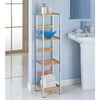 4 Tier Tower - Noren Collection