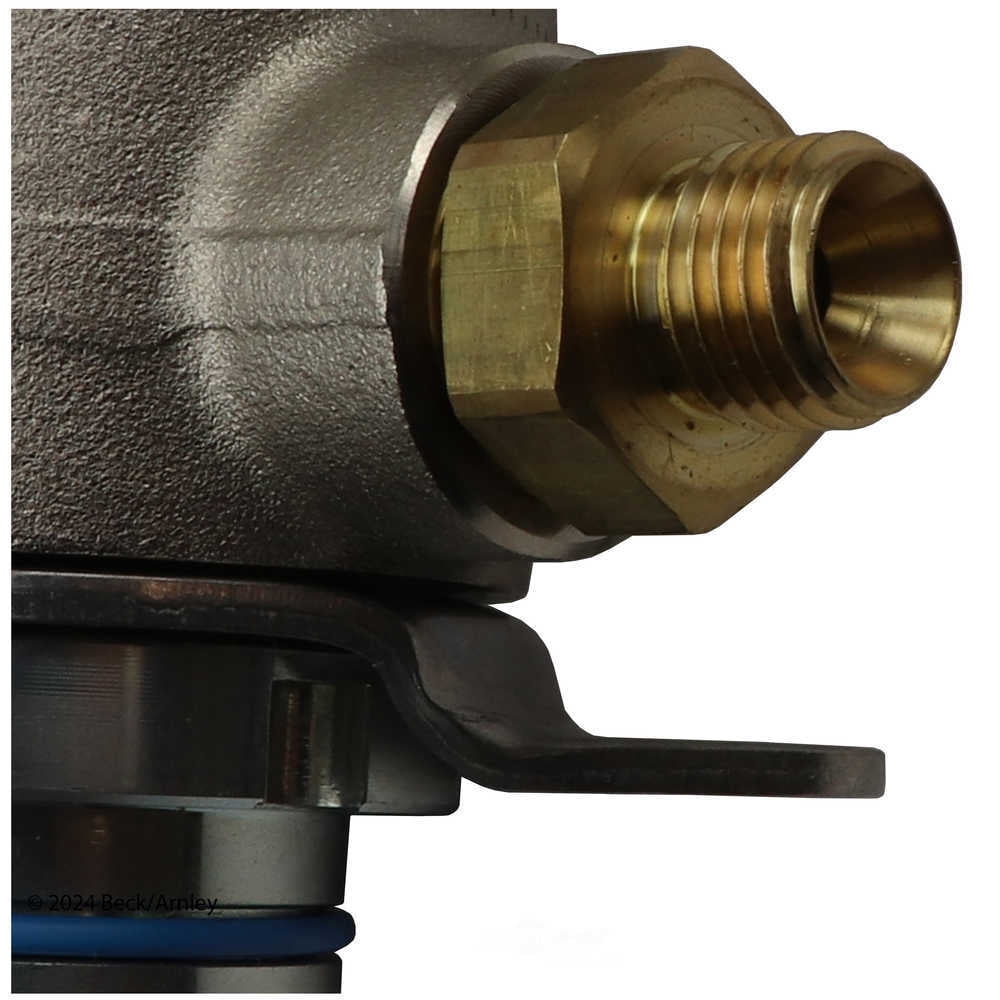 Beck/Arnley 151-0003 Direct Injection High Pressure Fuel Pump
