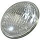 Dabmar Lighting DL-PAR36-50-SP PAR36 50 watt 12 V Clair Spot Lamp, Blanc – image 1 sur 1