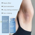 thumbnail image 2 of Ingrown Hair Treatment Roller, Razor Bump Stopper, Razor Bumps Treatment, After Shave Smoothing Solution For Ingrown Hairs And Razor Burns, 2 of 5