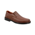 thumbnail image 1 of Zapato tipo mocasín Triples Zurich 36100 Shedron para Hombre, 1 of 7