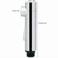 thumbnail image 5 of FABLE- Kitchen Pull Out Spray Faucet Sprayer Shower Water Tap, 5 of 6