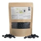 thumbnail image 1 of Blueberry Deshidratado 100% Fruta Natural Ceiba Alimentos Mini Blueberries Enteros 100 g, 1 of 6