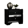 thumbnail image 4 of Transitional Style, Hidden Jewelry Drawer | Bedroom Furniture for Storage | Build Your Dream Bedroom, 4 of 4