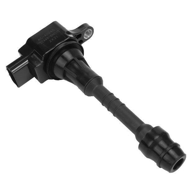 Kritne Ignition Coil, Replacement Car Ignition Coil, Replacement Car